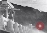 Image Columbia River United States USA, 1942, de la seconde 60 séquences d'archives historiques vidéo 65675032614
