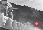 Image Columbia River United States USA, 1942, de la seconde 61 séquences d'archives historiques vidéo 65675032614