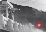 Image Columbia River United States USA, 1942, de la seconde 62 séquences d'archives historiques vidéo 65675032614