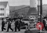 Image of flood United States USA, 1949, second 4 stock footage video 65675032615