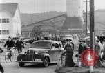 Image of flood United States USA, 1949, second 6 stock footage video 65675032615