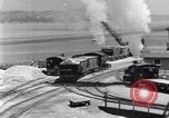 Image of flood United States USA, 1949, second 8 stock footage video 65675032615