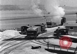 Image of flood United States USA, 1949, second 10 stock footage video 65675032615
