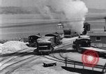 Image of flood United States USA, 1949, second 11 stock footage video 65675032615