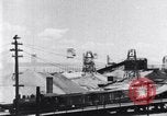 Image of flood United States USA, 1949, second 12 stock footage video 65675032615