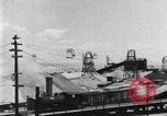Image of flood United States USA, 1949, second 13 stock footage video 65675032615