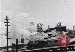 Image of flood United States USA, 1949, second 14 stock footage video 65675032615