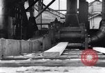 Image of flood United States USA, 1949, second 16 stock footage video 65675032615