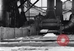 Image of flood United States USA, 1949, second 17 stock footage video 65675032615