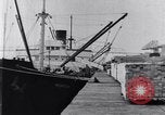 Image of flood United States USA, 1949, second 23 stock footage video 65675032615