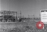 Image of flood United States USA, 1949, second 28 stock footage video 65675032615