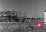 Image of flood United States USA, 1949, second 29 stock footage video 65675032615