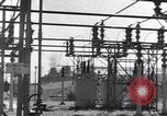 Image of flood United States USA, 1949, second 30 stock footage video 65675032615