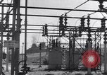 Image of flood United States USA, 1949, second 31 stock footage video 65675032615