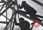 Image of flood United States USA, 1949, second 32 stock footage video 65675032615