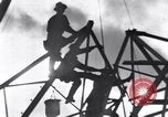 Image of flood United States USA, 1949, second 34 stock footage video 65675032615