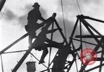 Image of flood United States USA, 1949, second 35 stock footage video 65675032615