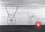 Image of flood United States USA, 1949, second 42 stock footage video 65675032615