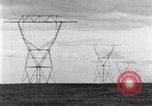 Image of flood United States USA, 1949, second 43 stock footage video 65675032615