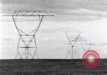 Image of flood United States USA, 1949, second 44 stock footage video 65675032615