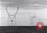 Image of flood United States USA, 1949, second 45 stock footage video 65675032615