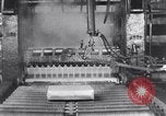 Image of flood United States USA, 1949, second 51 stock footage video 65675032615
