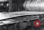 Image of flood United States USA, 1949, second 53 stock footage video 65675032615