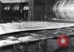 Image of flood United States USA, 1949, second 54 stock footage video 65675032615