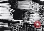 Image of flood United States USA, 1949, second 56 stock footage video 65675032615