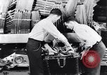 Image of flood United States USA, 1949, second 60 stock footage video 65675032615
