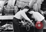 Image of flood United States USA, 1949, second 61 stock footage video 65675032615