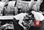 Image of flood United States USA, 1949, second 62 stock footage video 65675032615