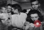 Image of Columbia River United States USA, 1949, second 1 stock footage video 65675032616