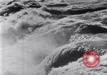 Image of Columbia River United States USA, 1949, second 3 stock footage video 65675032616