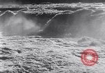 Image of Columbia River United States USA, 1949, second 5 stock footage video 65675032616