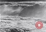 Image of Columbia River United States USA, 1949, second 6 stock footage video 65675032616