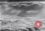 Image of Columbia River United States USA, 1949, second 7 stock footage video 65675032616