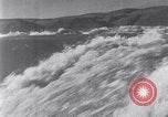 Image of Columbia River United States USA, 1949, second 8 stock footage video 65675032616