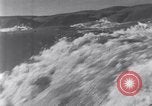 Image of Columbia River United States USA, 1949, second 10 stock footage video 65675032616