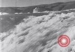 Image of Columbia River United States USA, 1949, second 11 stock footage video 65675032616
