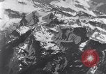 Image of Columbia River United States USA, 1949, second 12 stock footage video 65675032616