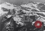 Image of Columbia River United States USA, 1949, second 13 stock footage video 65675032616
