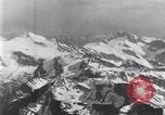 Image of Columbia River United States USA, 1949, second 14 stock footage video 65675032616