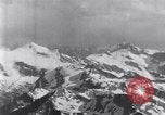 Image of Columbia River United States USA, 1949, second 15 stock footage video 65675032616