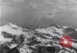 Image of Columbia River United States USA, 1949, second 16 stock footage video 65675032616