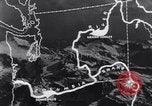 Image of Columbia River United States USA, 1949, second 17 stock footage video 65675032616