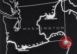 Image of Columbia River United States USA, 1949, second 18 stock footage video 65675032616