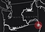 Image of Columbia River United States USA, 1949, second 19 stock footage video 65675032616
