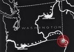 Image of Columbia River United States USA, 1949, second 22 stock footage video 65675032616