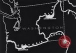 Image of Columbia River United States USA, 1949, second 23 stock footage video 65675032616